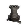 Buy cheap Hydraulic Pressure Gray Cast Iron Assembly Parts CT4-7 from wholesalers