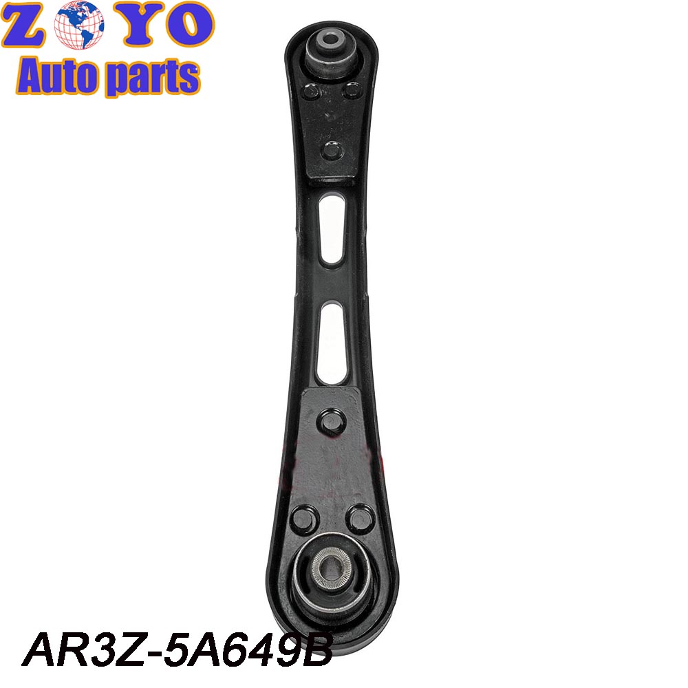 Upper Control Arm AR3Z-5A649B for Ford Mustang 05-14 AR3Z-5A649B Suspension Arm