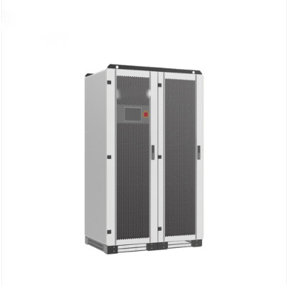 30KW 50KW 100KW Off Grid/Hybrid Solar Power System For Commercial&Industrial