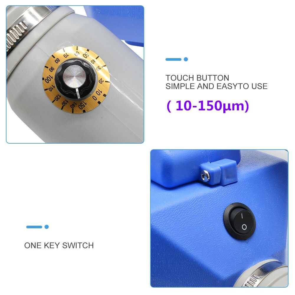 HC005 (5)