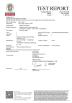 Aimi Health Technology (Guangdong)Co., ltd Certifications