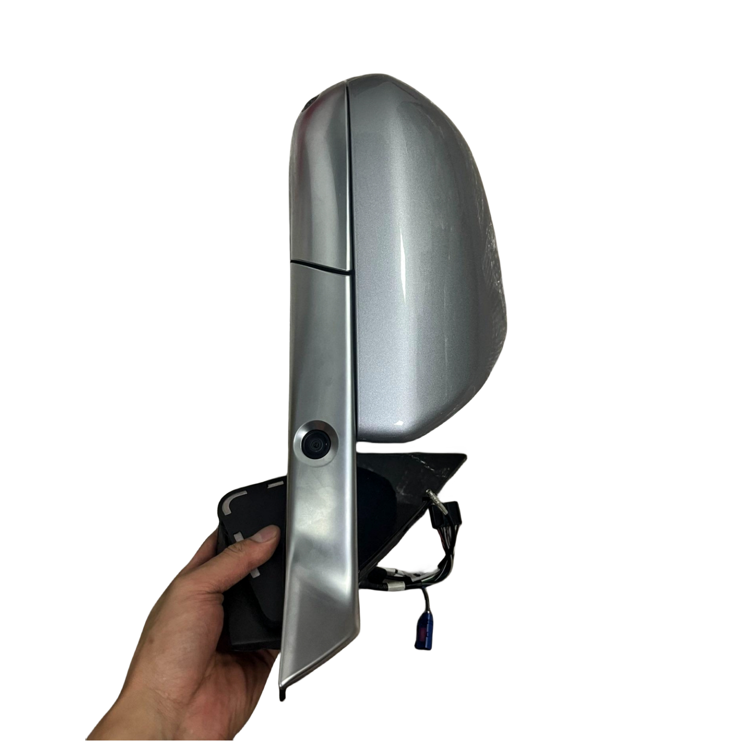 Experience the Convenience and Functionality of the Rearview Mirror Assembly for Lixiang L7 L8 L9 ONE