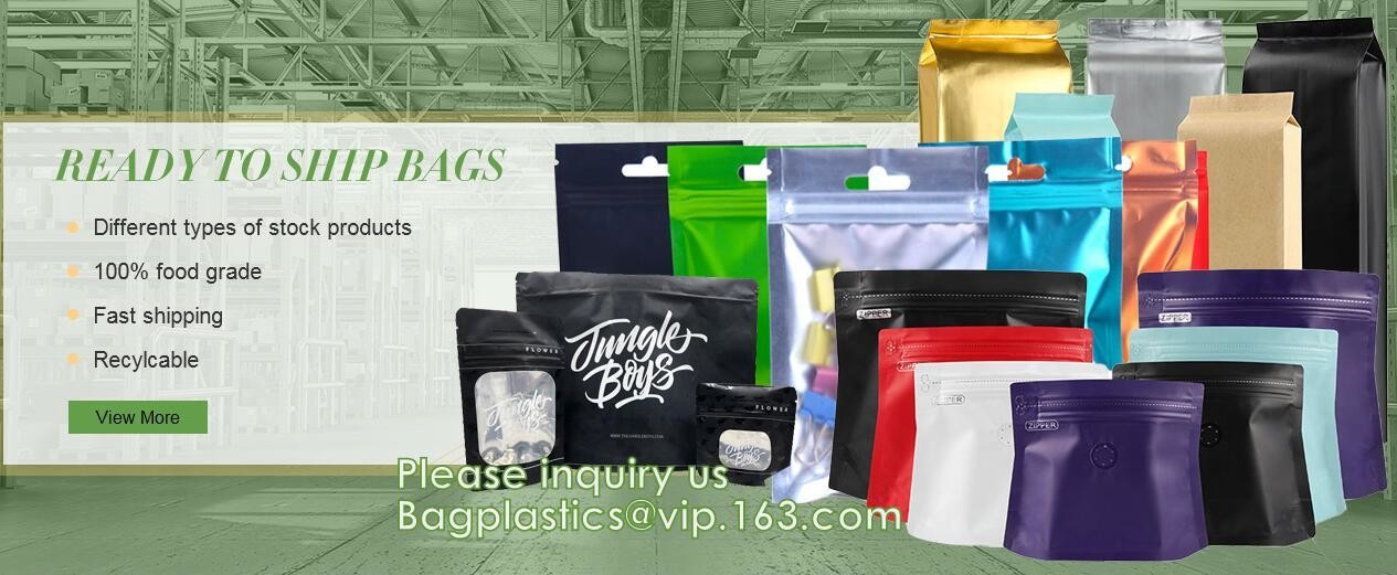 Child resistant bag Breast Milk Storage Bag Spout Pouch Resealable Zipper Bag Stand up Pouch Retort Pouch