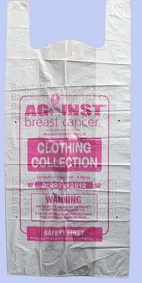 Great Donate, Large Trash Bags,Contractor Bags,Lawn Bag, Leaf Bags, Jumbo Sack, Lawn Sack, Leaf Sack, Contractor Sack