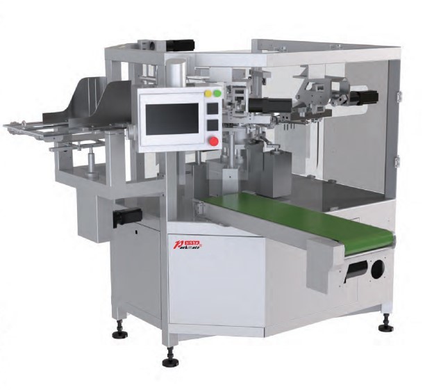 350kg Bag In Bag Packaging Machine 1200mm X 800mm X 1500mm