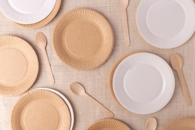high speed cheap disposable paper plate machine paper plates machine prices