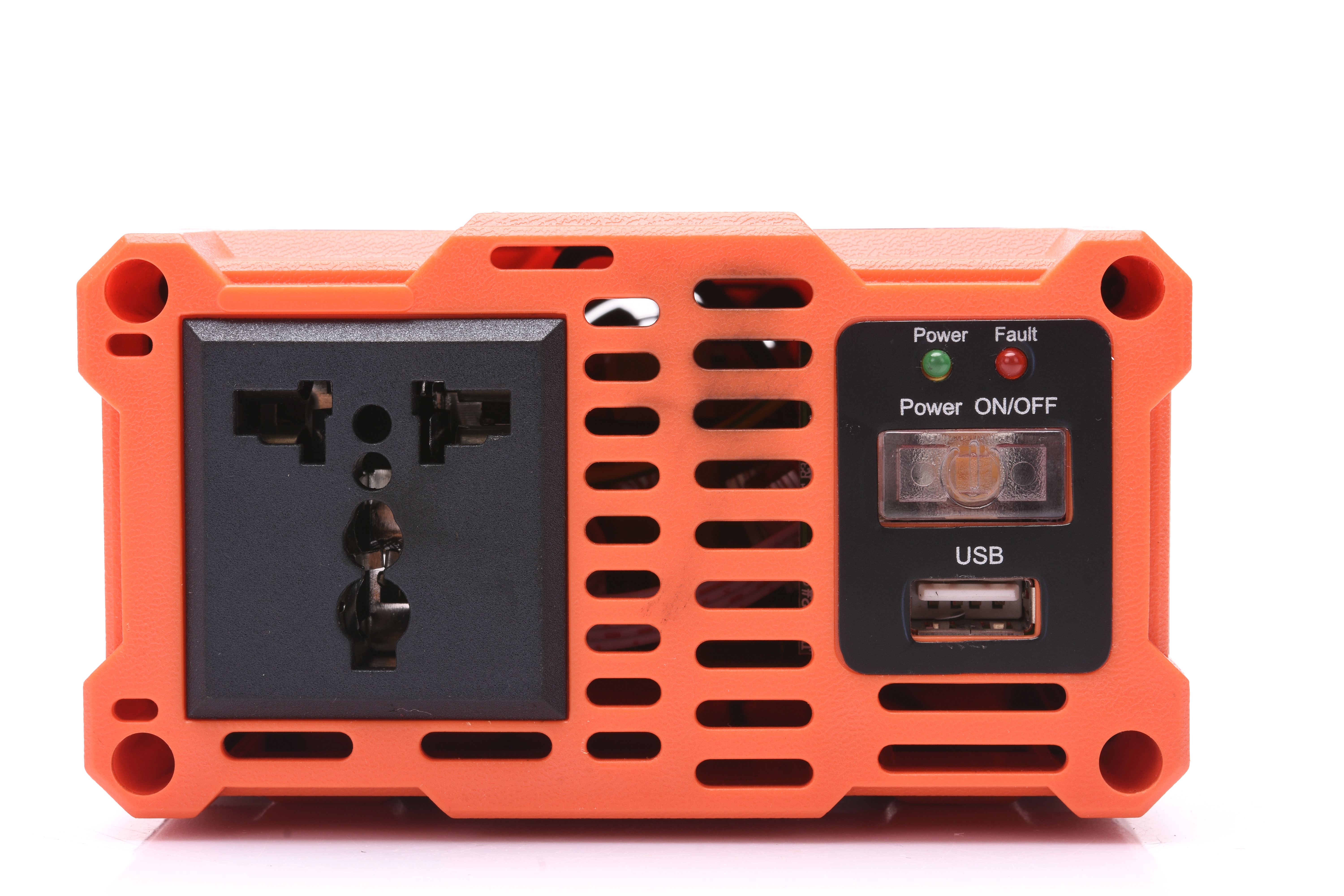 Custom Logo Wholesale Price Inverter Solar 300W Off Grid Hybrid Solar Inverter 12V Hybrid Solar Inverter