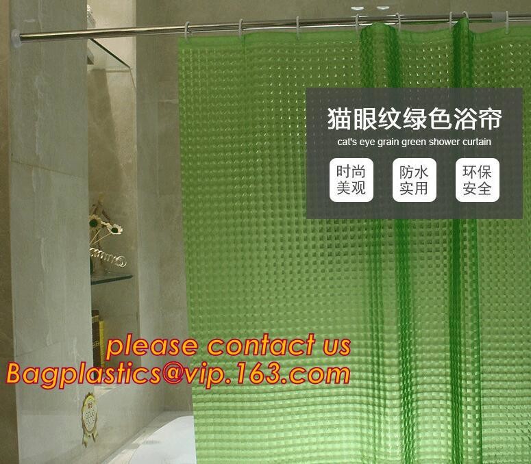EVA Mat Placemats, EVA Anti Slip Green Product Drawer slip mat,,US supermarket Industrial Solid Grip Non-Adhesive Non-Sl
