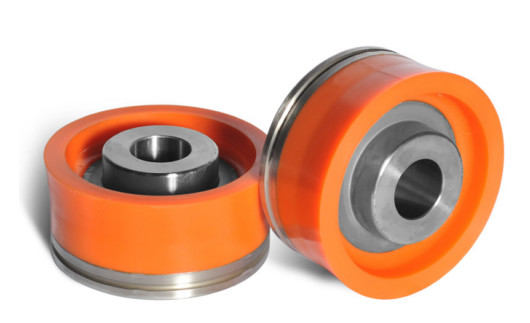 Weatherford E-447 mud pump Zirconia Liner， E-2200 MUD PUMP, E-1600 MUD PUMP, E-800 MUD PUMP, E-600 MUD PUMP FLUID END