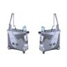 Buy cheap Hair Removal Q-Switched Nd Yag Laser Tattoo Removal Equipment, 755nm picosecond from wholesalers