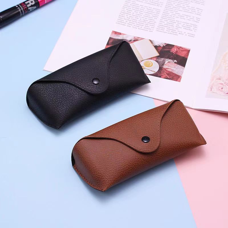 Customizable Jewelry Packaging Pouches Velvet Jewelry Bag 10*8cm