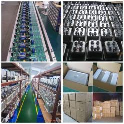AG SONIC TECHNOLOGY LIMITED