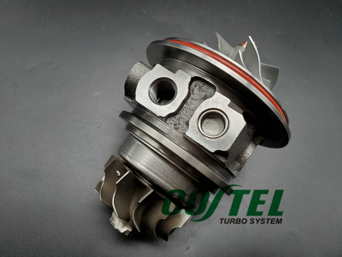 TD04HL4S 28231-2C600 90142-01080 For Hyundai Genesis Coupe 2.0T turbo 2012-14