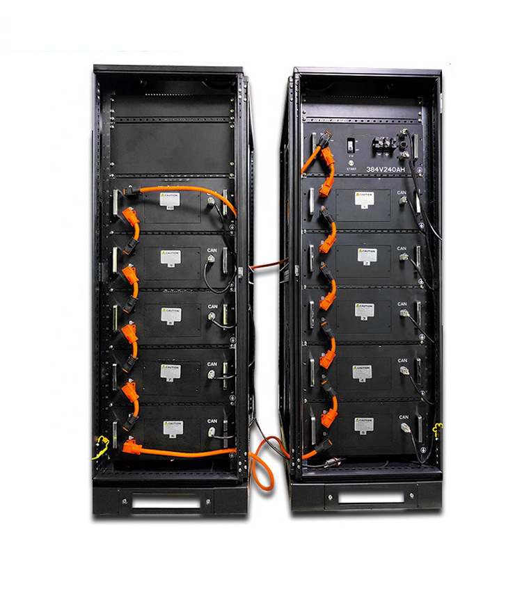 Lifepo4 72V For Electric Motorcycle 150Ah 200Ah Lithium Ion Battery Pack Battery Lithium 48V 100Ah 200Ah Battery