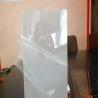 Buy cheap switchable smart electirc adhesive pdlc film for glass from wholesalers