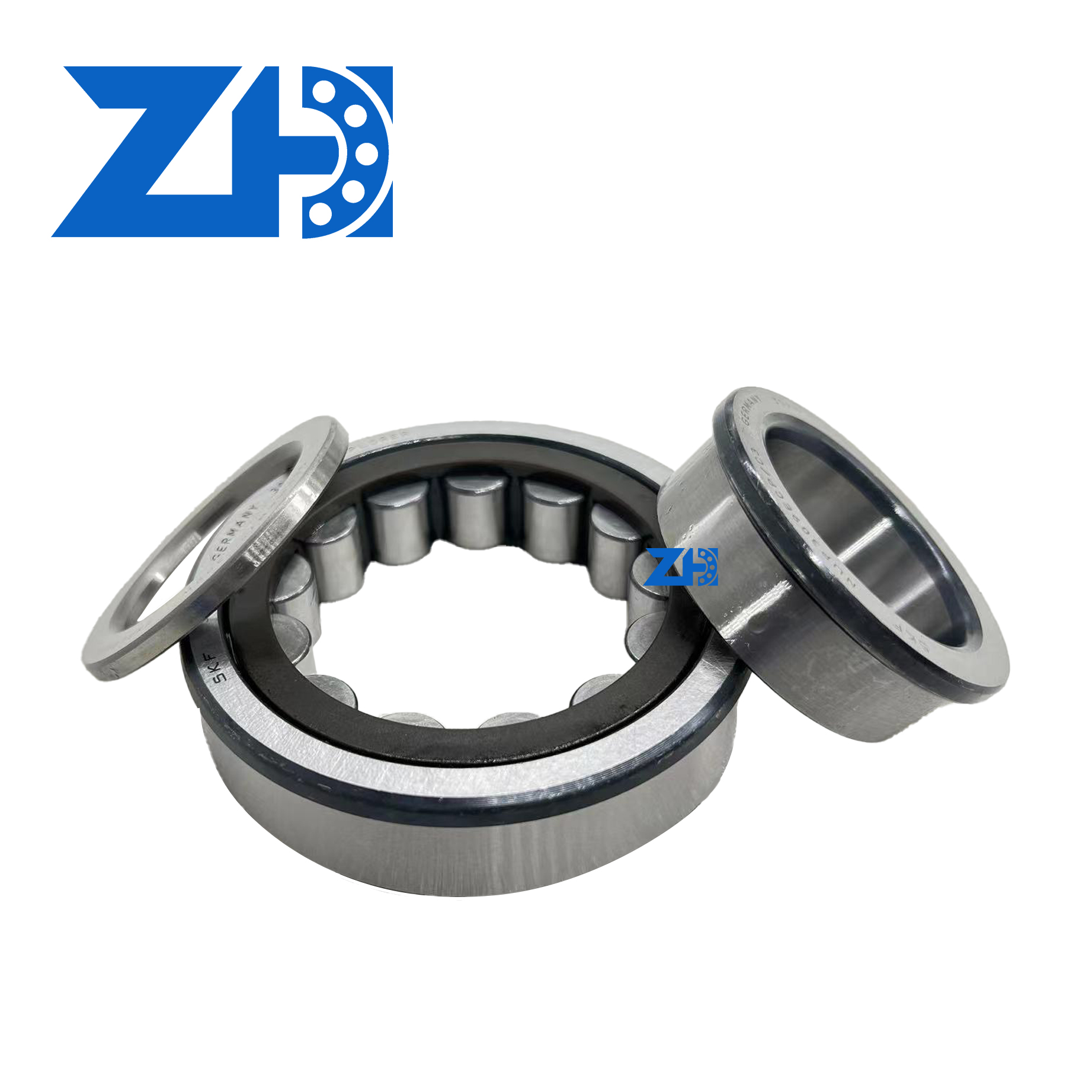 High quality hot selling NUP309ECP-C3 Cylindrical Roller Bearing gives you an unparalleled experience and great value for money
