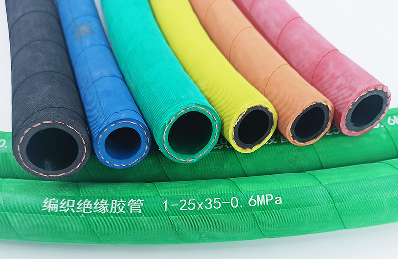 Food Grade Hose Food Hose Pipe Bunnings FDA Approved