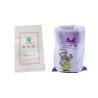 Buy cheap Food Grade Moisture Barrier Sugar Sweet Bags Woven Polypropylene Bags from wholesalers