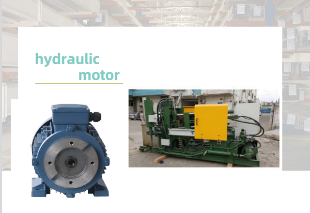 www.electricmotorwaterpump.com