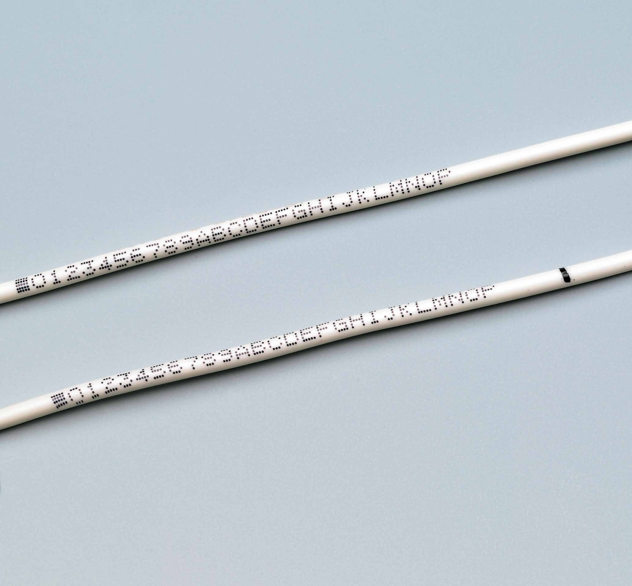 Digital Signal Laser Cable Mark Controller Adjustable For Laser Wire Marking System
