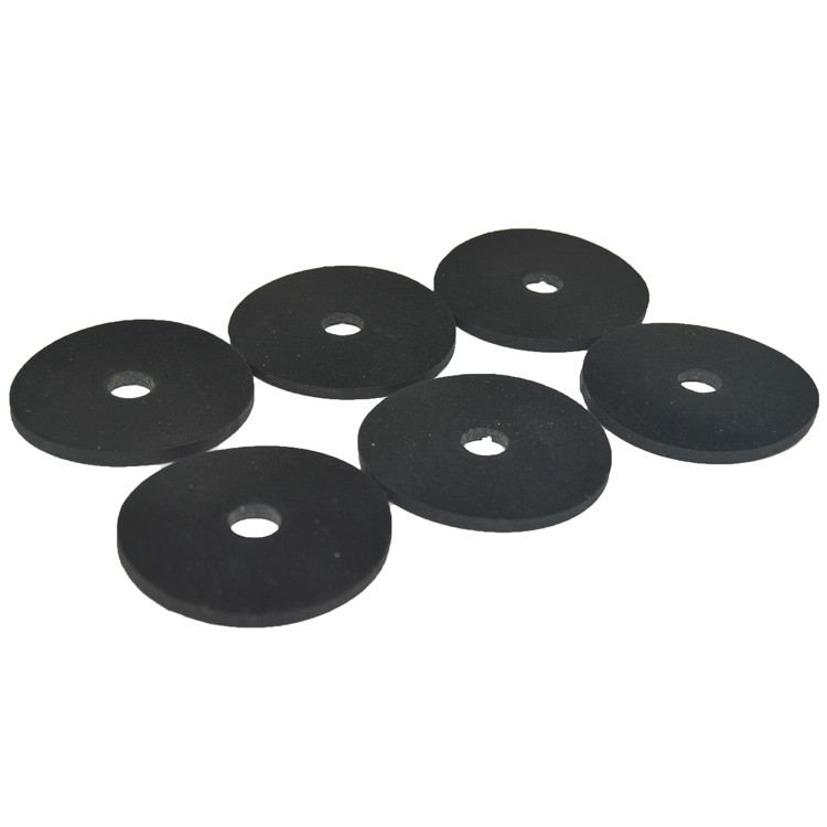 API Standard 2 3/8" PP Plastic Thread Protector Oil Pipe Caps