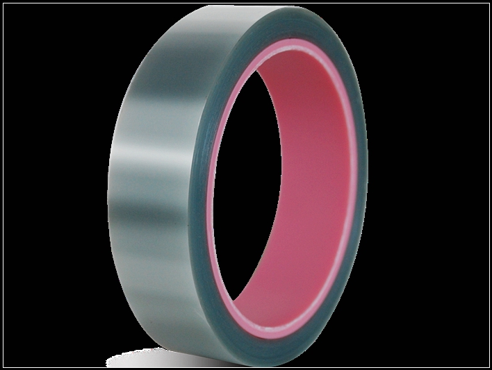 polyimide tapes
