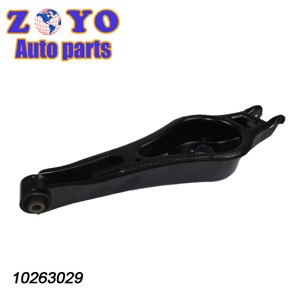 10263029 Lower Control Arm for SAIC MG GS/HS 15- Front Rear Left Right Suspension Part