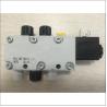 Buy cheap Versatile Pneumatic Components Aventics R412009690 Suitable For Standard from wholesalers