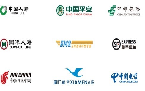 Square Small Printed Thermal Ticket Roll Printing Movie Railway Admission