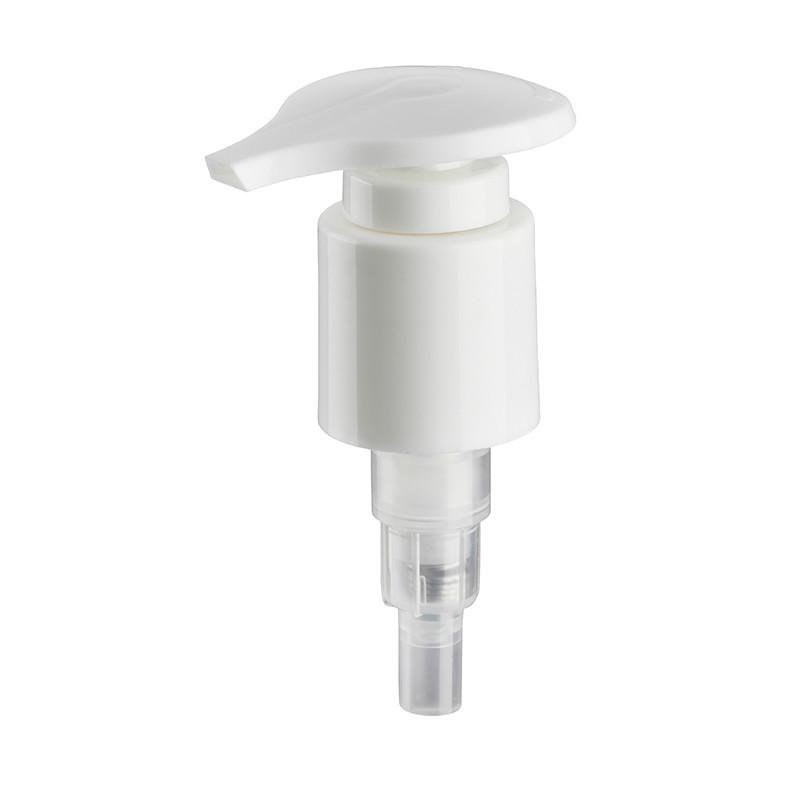 Foaming Plastic Soap Dispenser Pump Head Replacement 20mm 28mm 28/410 30/410 33/410