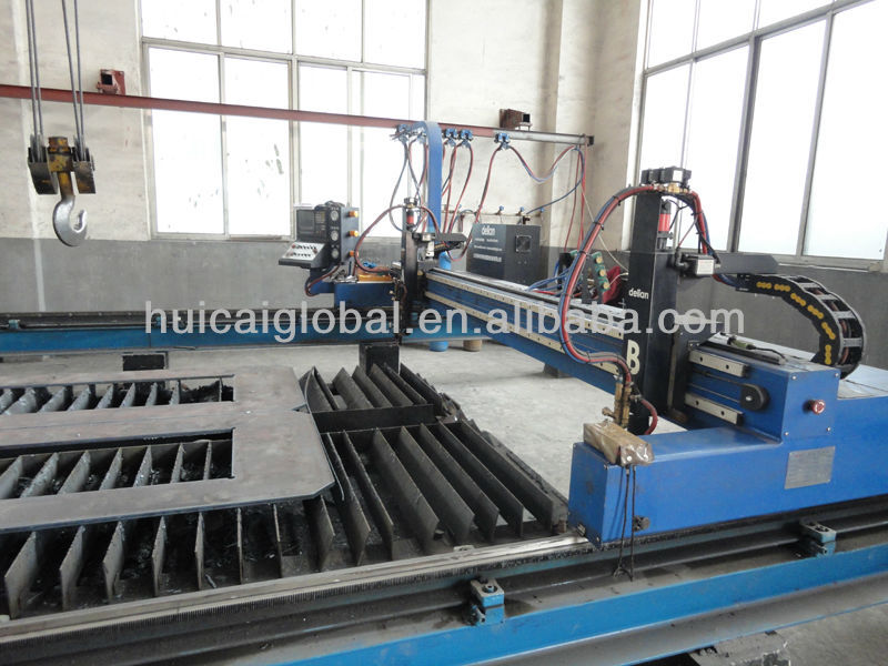 Adjustable Hanging Rod Speed Batch Off Cooler Rubber Sheet Cooling Machine for Results