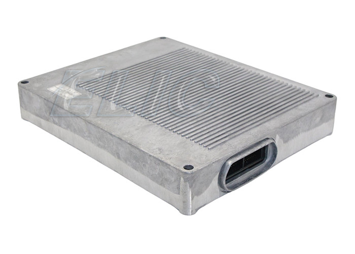 ECU Board Excavator Controller KHR2672 KHR2692 SH200-3 SH200A3