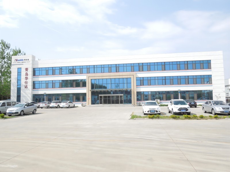 Customize 4-48 Inches 3PE Pipe Anti Rust Spraying Coating System