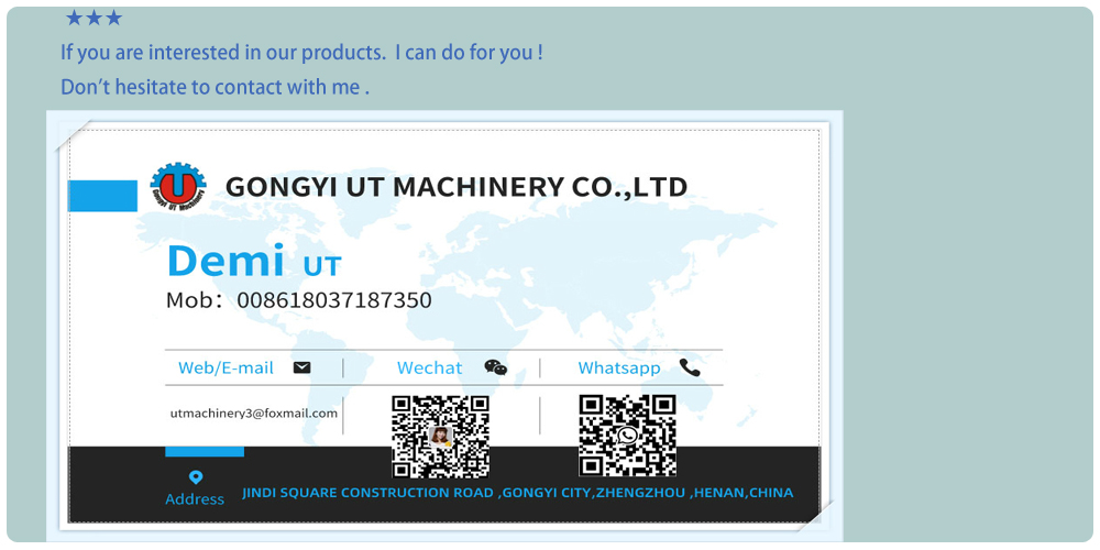 85-95% Whole-Kernel Rate Wet Peeling Machine for Apricot Kernel Cracking and Cracking