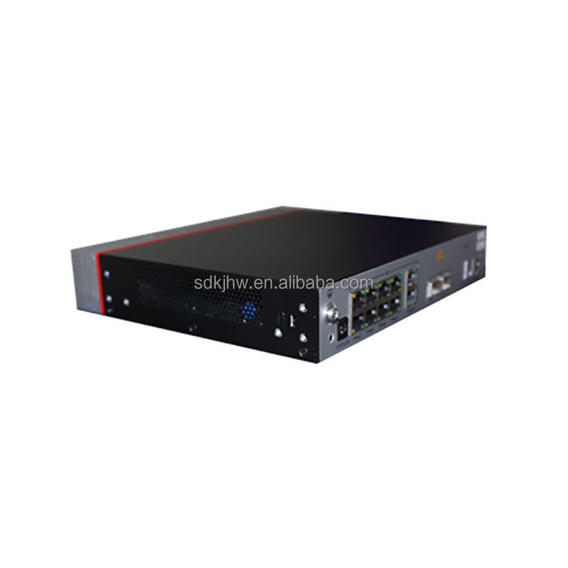 Network Wireless WIFI Access Point Controller for Huawei AC6508 10*GE Ports 2*10GE SFP