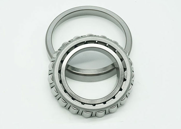 Open Sealed Tapered Roller Bearing 30330 For Machinery Inner Diameter 150*320*72mm