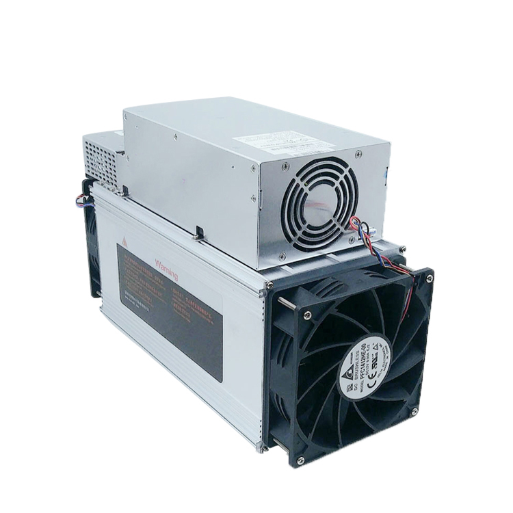 192BIT Whatsminer M31S 72T 74TH SHA 256 Bitcoin Asic Miner