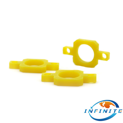 Original And New Cutter Cylinder Spacer PG02950 Fuji NXT Consumable Parts