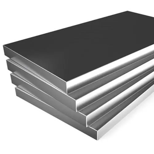 Sheet Steel Plate Cold Rolled Grade CUNI 9010/7030 According To JIS Standard