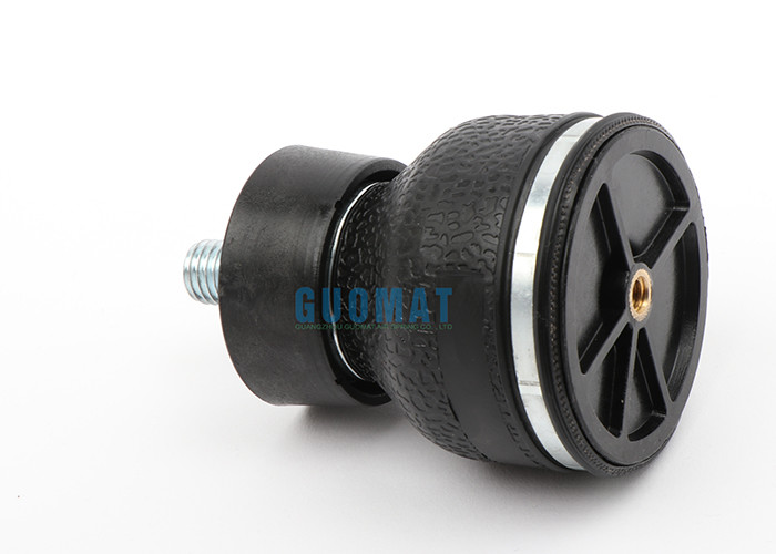 Mini Lobe Sleeve Airbag Suspension Kits Suspension Air Spring For Audio Vibration W023583000