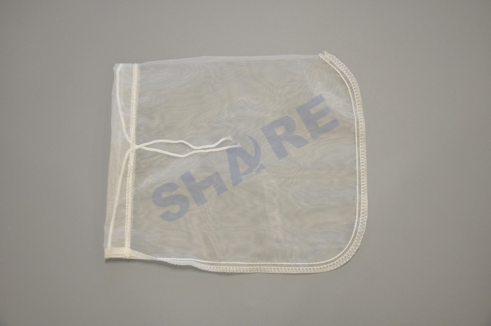 Herbal Ice Filter Bubble Wash Bag Essence Extractor 8 Kits, Plant & Herb Extraction, Bubble Hash Nylon Bags