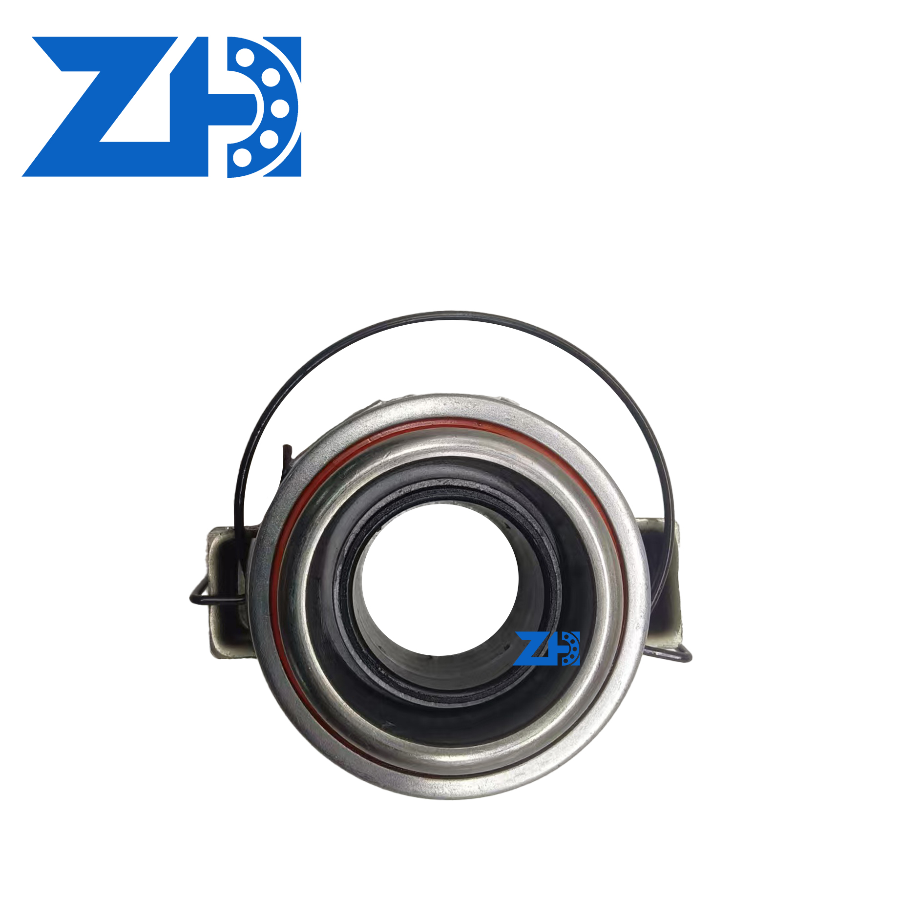 Hot-selling high-quality 48TKB3204R clutch bearing allows smooth shifting of vehicles