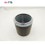 PC200-8 PC240-8 PC300-8 Excavator Parts Hydraulic Oil Filter Strainer 22B-60