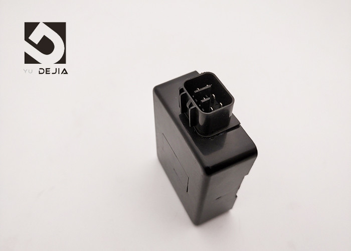 Yamaha Jog 100 High Performance Cdi Box For Yamaha Cdi Ignition System