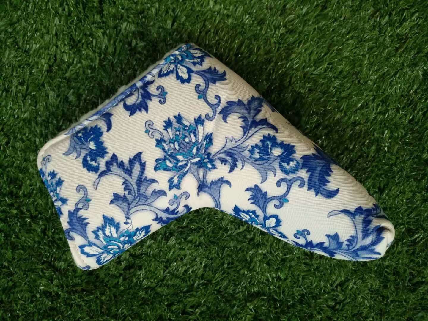 club covers , Golf headcover , golf headcover , putter headcover , headcover