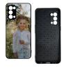 Buy cheap 2D Blank Sublimation Glass Phone Case Custom Tempered Glass Sublimation Phone from wholesalers
