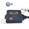 Buy cheap Truck Parts Car NOx Sensor 2006246 5WK96759C For DAF Truck from wholesalers