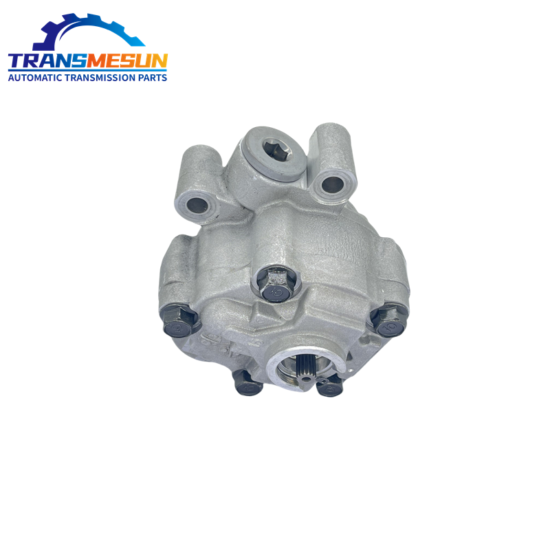 4815002400 Oil Pump Assembly For Hyundai Kia C0GF1 CVT Transmission