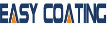 China Hangzhou Easy Coating Equipment Co.,Ltd logo