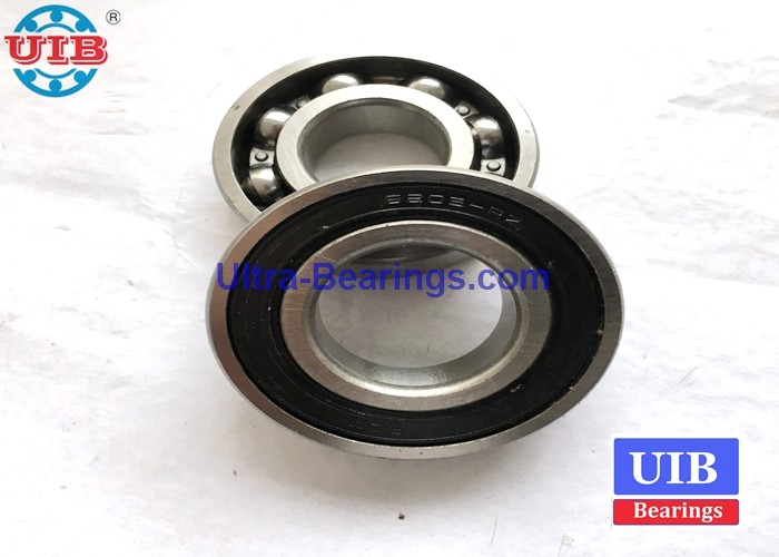 Conveyor Roller Bearing 